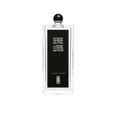 SERGE LUTENS-LE PERCE-VENT edp vaporizador 50 ml.-DrShampoo - Perfumaria e Cosmética